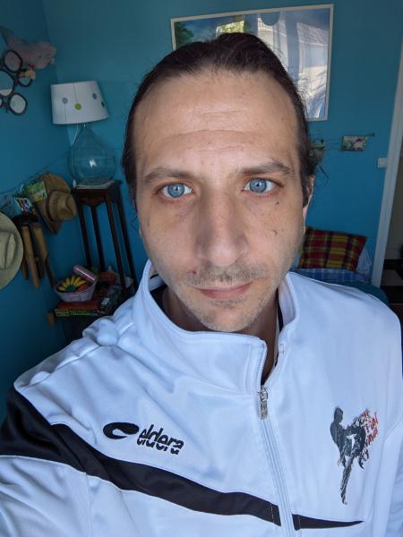 Mathieu