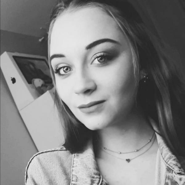 Mélayne