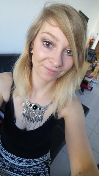 Fanny