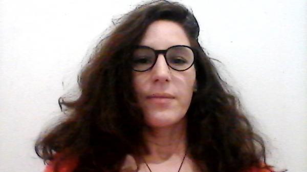 Shirley