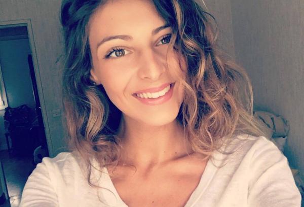 Eva