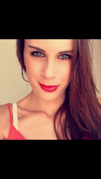 MANON