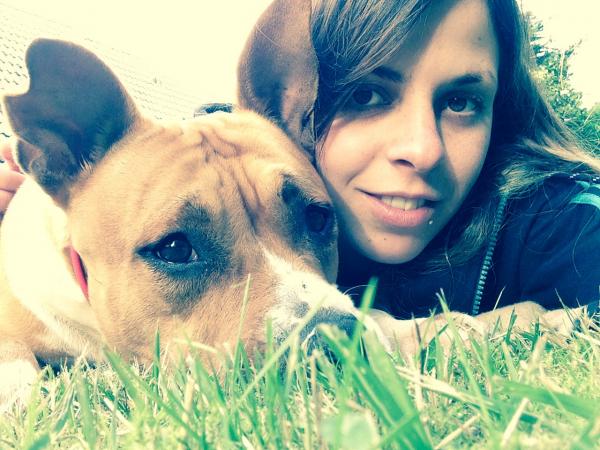 Adeline