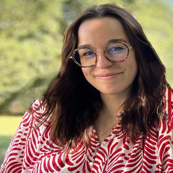 Sarah