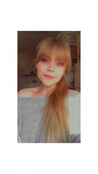 Lolita