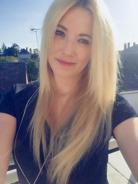 Alexandra