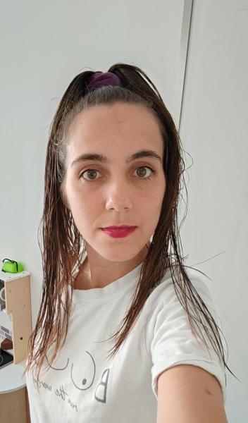 Mélissa