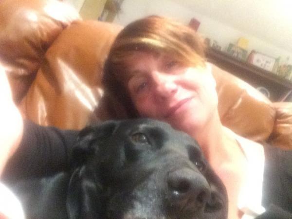 muriel