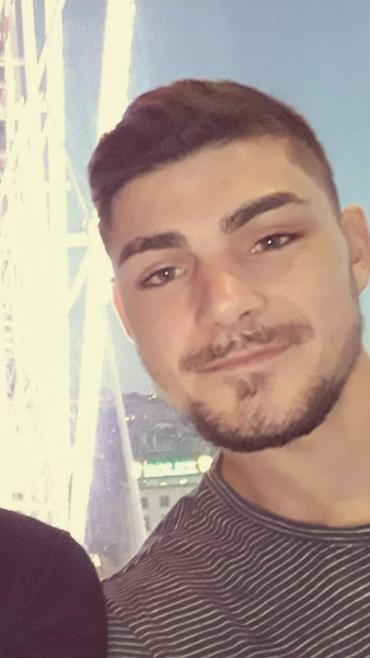 Damien