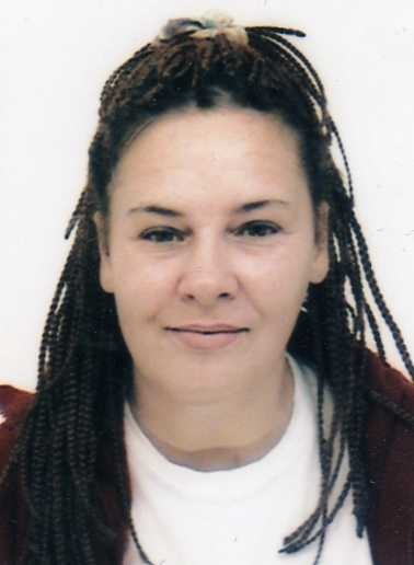 Marie-France