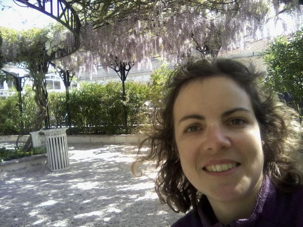 Aurélie
