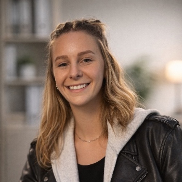 Héloïse