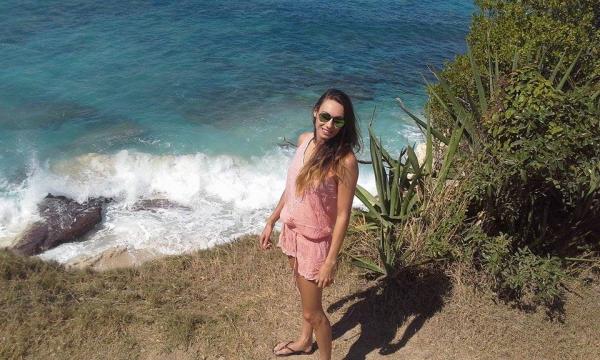 Solene