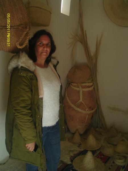 yamina
