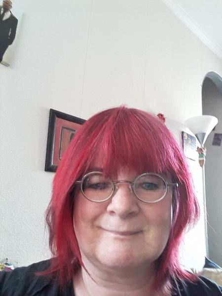 tania