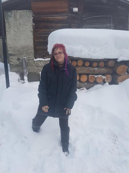 Elisa