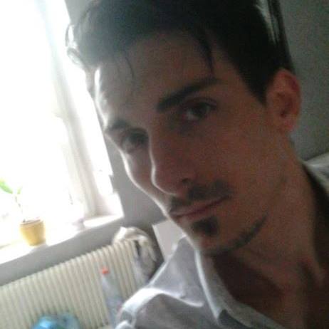 Thomas