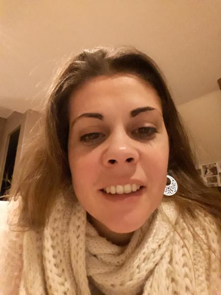 Aurélie