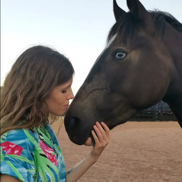 Melina