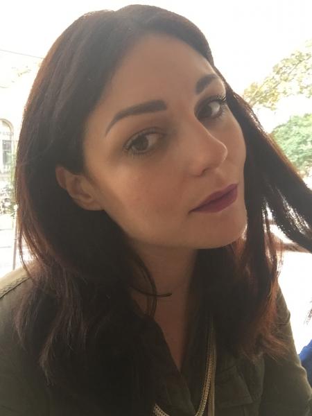 Céline