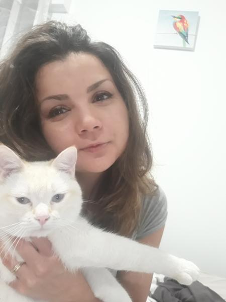 Ophélie