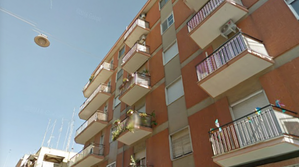 antonella