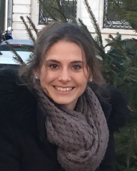 Clarisse