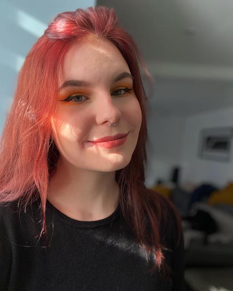 Léa