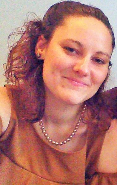 CLEMENCE