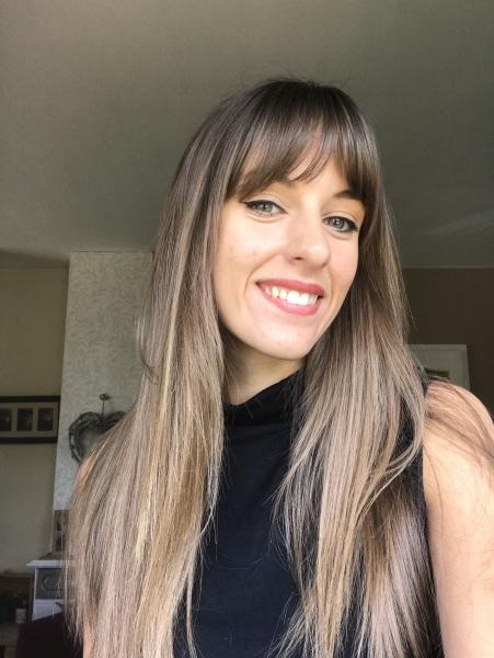 Ilona