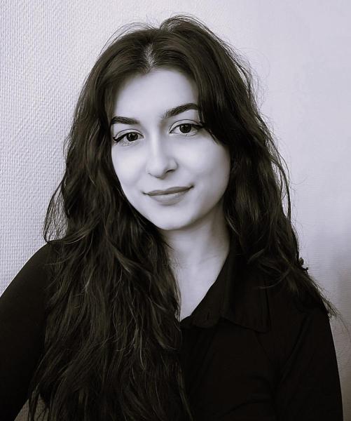Selin