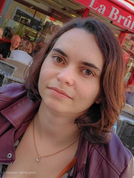 Anaïs