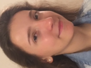 Loreena