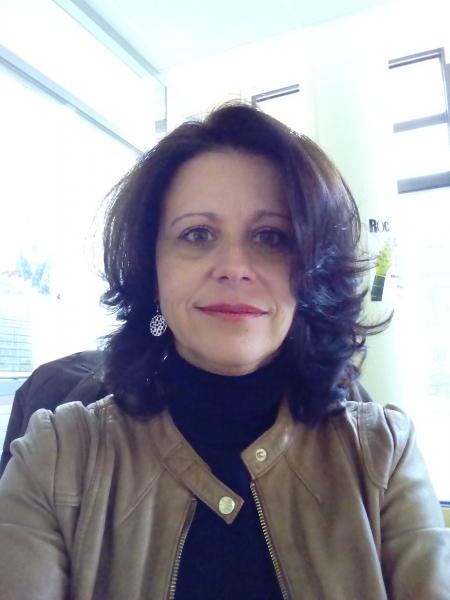 Nathalie