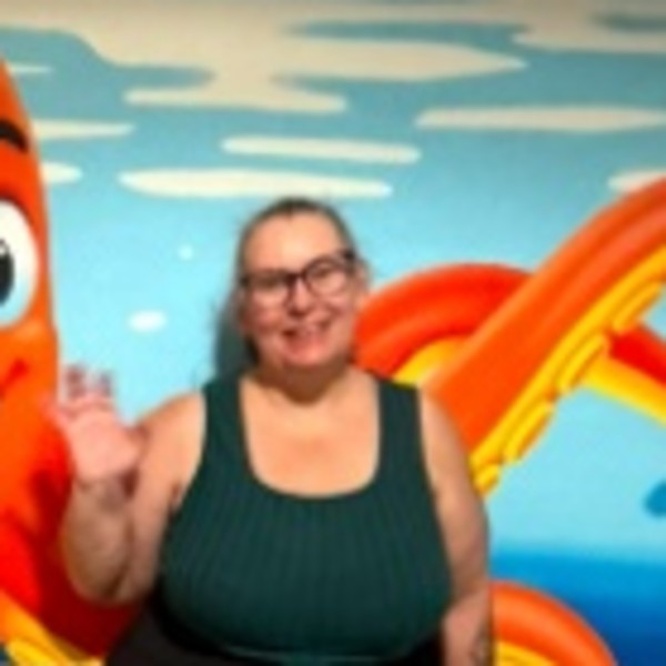 Magali