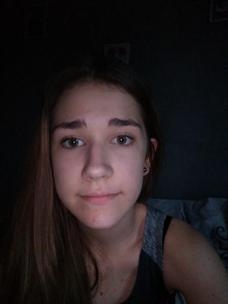Zoe