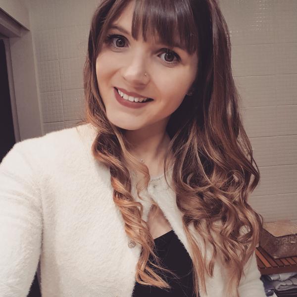 Mathilde