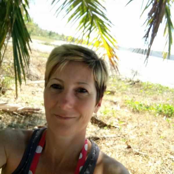 nathalie