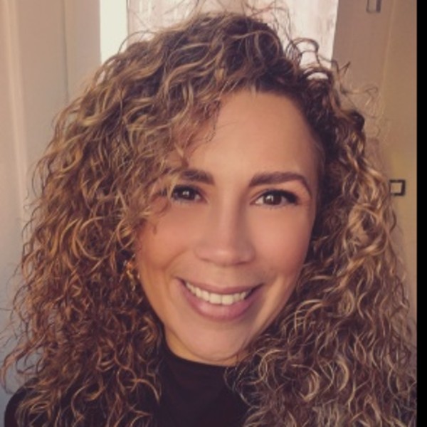 Céline