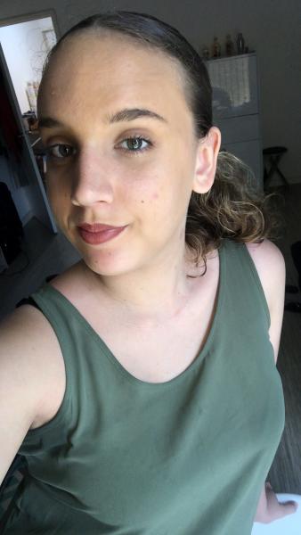 Samiana