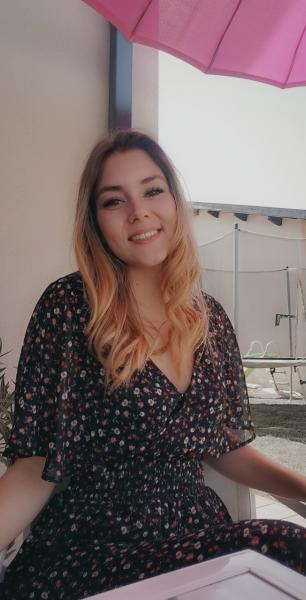 Alyssia