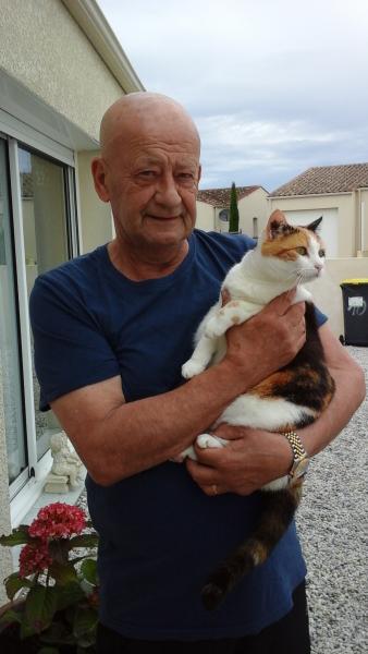 Claude