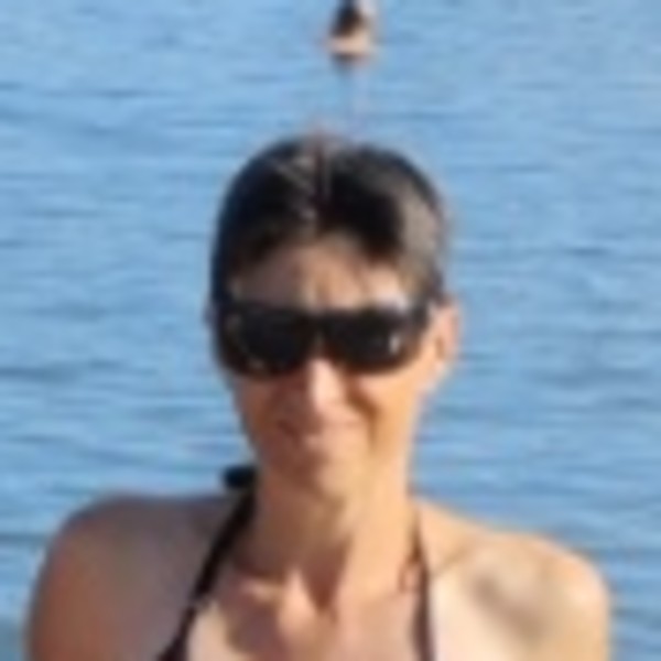 sandrine
