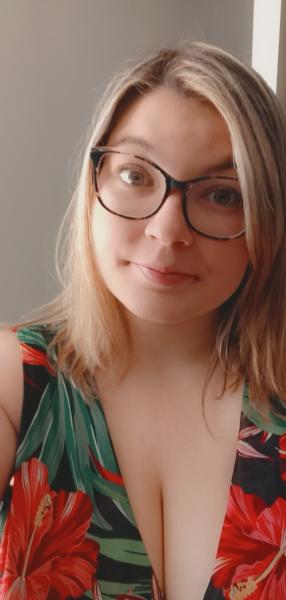 Mélany