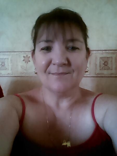 catherine