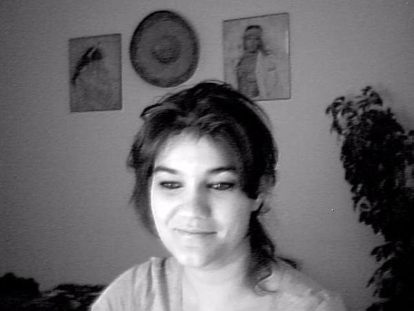 NANCY