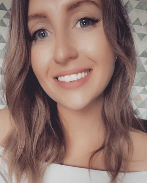 Emilie