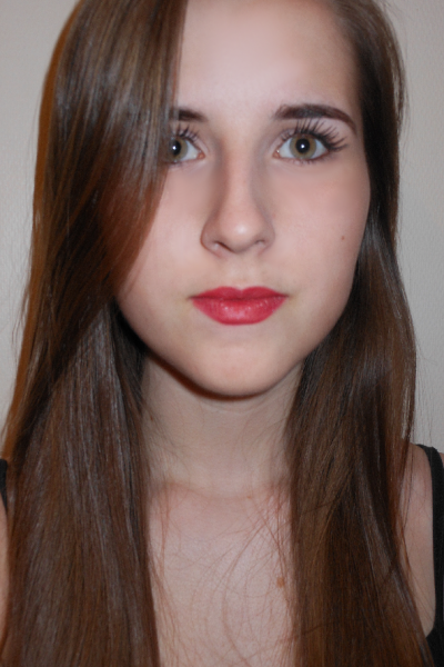 Éloïse