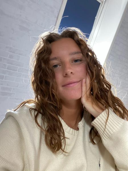 manon