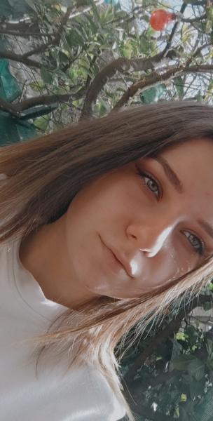wiktoria